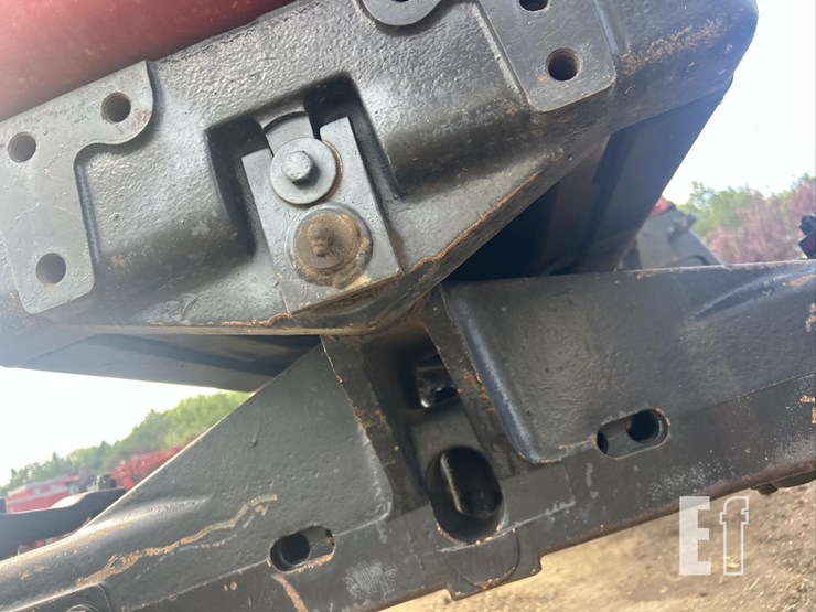 case-ih-7120-image-11
