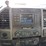 2019-ford-f250-xl-image-19