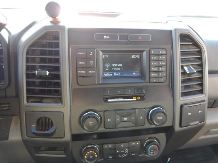 2019-ford-f250-xl-image-19