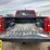 2018-chevrolet-silverado-1500-image-15