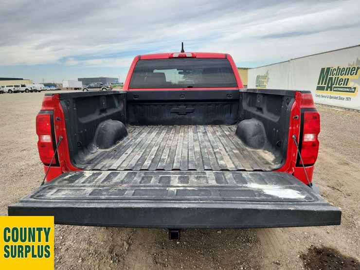 2018-chevrolet-silverado-1500-image-15