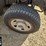 2008-ford-f350-image-24