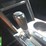 2017-chevrolet-equinox-image-29