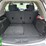 2014-chevrolet-equinox-image-25