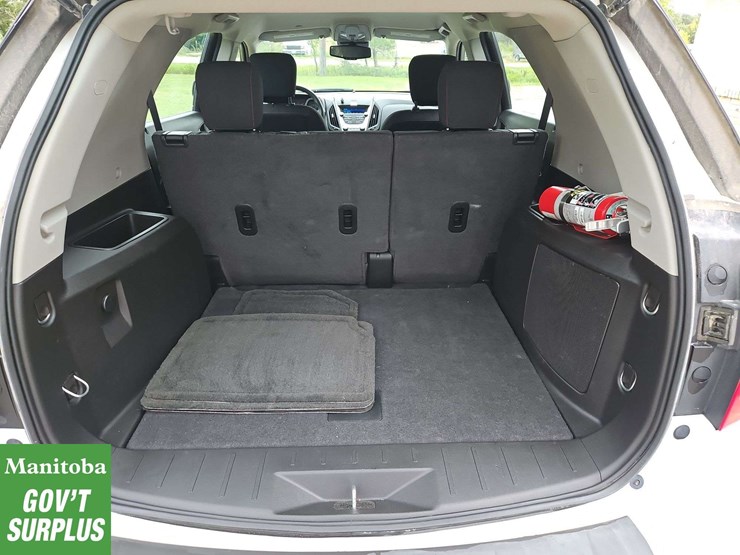 2014-chevrolet-equinox-image-25