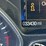 2017-ford-escape-image-20