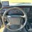 1999-dodge-ram-2500-image-13