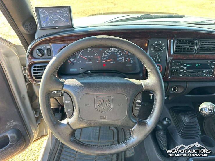 1999-dodge-ram-2500-image-13