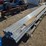 custom-aluminum-image-3