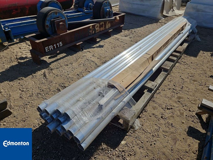 custom-aluminum-image-3