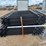 qty-of-(24)-10-ft.-galvanized-steel-fence-image-6