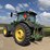 2021-john-deere-6155r-image-10