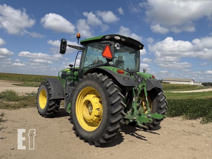 2021-john-deere-6155r-image-10