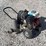 2020-koshin-kdp-80x-3in-portable-diaphragm-pump-image-4