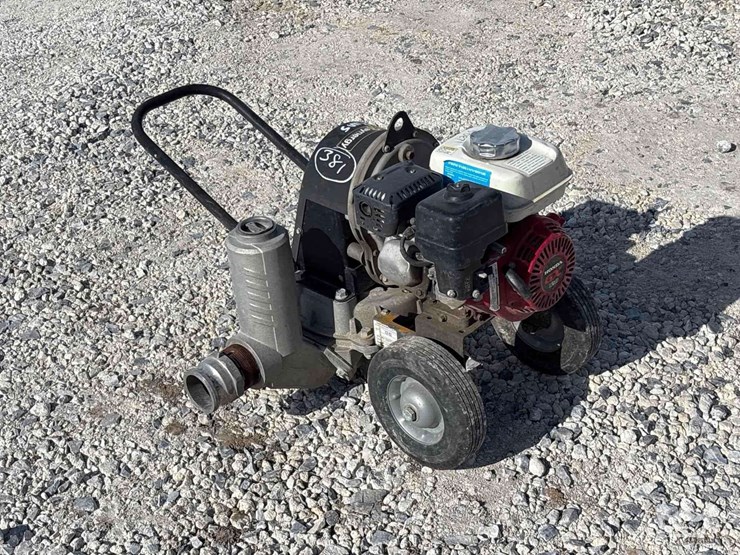 2020-koshin-kdp-80x-3in-portable-diaphragm-pump-image-4