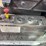 caterpillar-c15-image-21