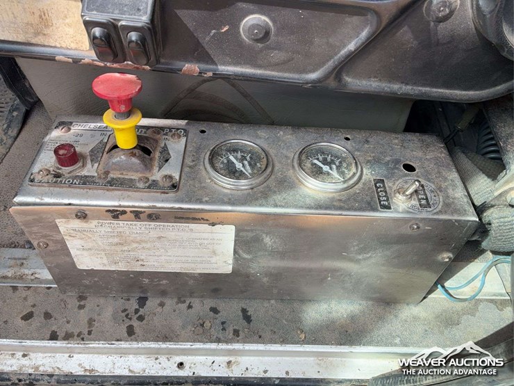 caterpillar-c15-image-21
