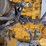 2019-caterpillar-308-cr-image-54