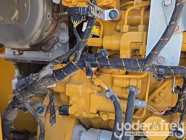 2019-caterpillar-308-cr-image-54