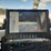 2014-international-workstar-7500-image-23