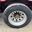 trail-king-tk110hdg-image-83