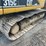 2006-caterpillar-315cl-image-23