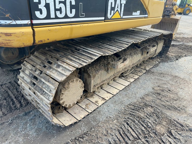 2006-caterpillar-315cl-image-23