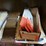 allis-chalmers-collectibles,-equipment-manuals,-and-shop-lot-image-2
