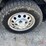 2020-ford-transit-250-van-image-17