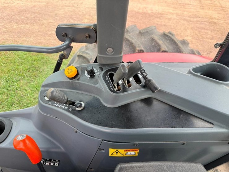 massey-ferguson-4610-image-44