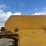 caterpillar-613-image-66