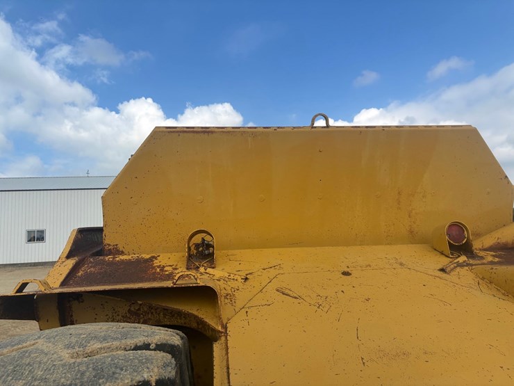 caterpillar-613-image-66