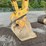 2006-caterpillar-315cl-image-13