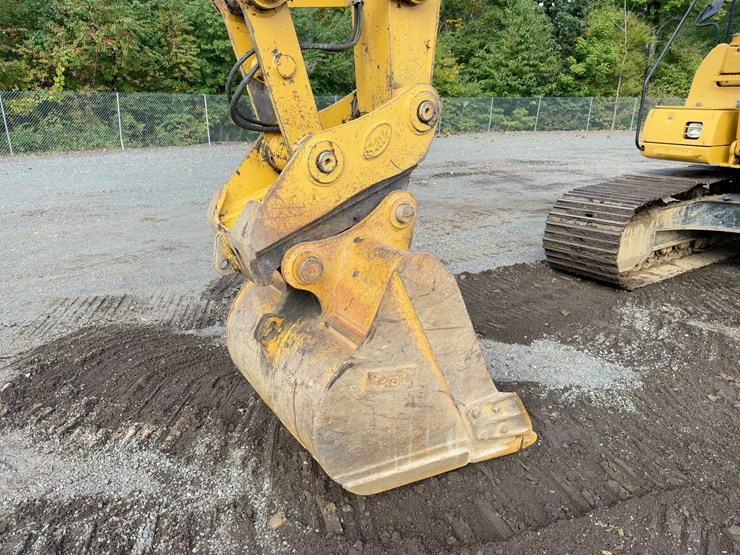2006-caterpillar-315cl-image-13