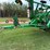 john-deere-2623-image-28