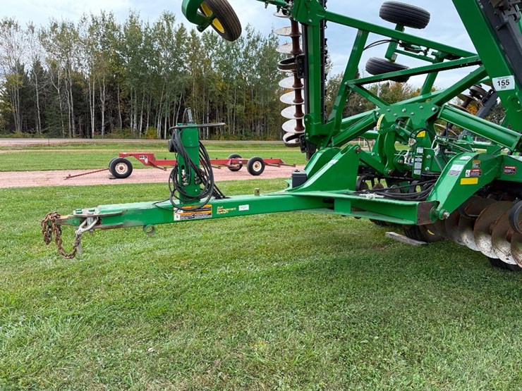 john-deere-2623-image-28