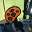 case-ih-8120-image-37