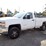 2017-chevrolet-silverado-2500hd-image-1