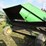 john-deere-1219-image-2