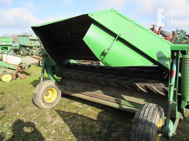john-deere-1219-image-2