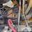 2023-komatsu-d61px-24-image-46