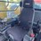 2023-kobelco-sk140sr-lc-7-image-7