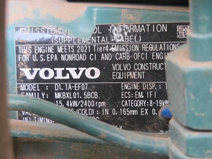 volvo-ec27d-image-33