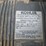 wacker-neuson-rtsc-3-image-8