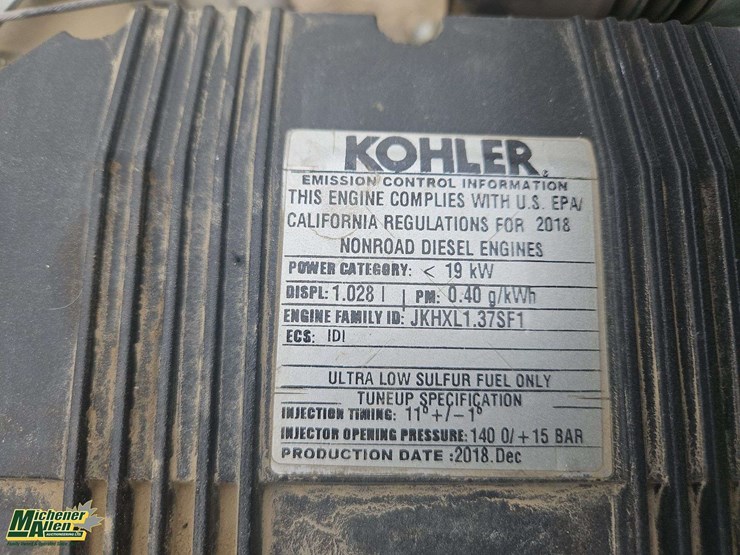 wacker-neuson-rtsc-3-image-8