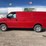 2009-cargo-express-image-5