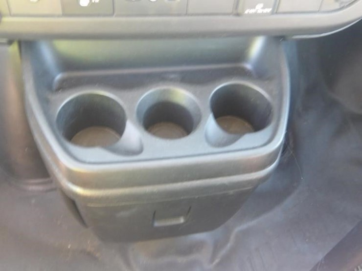 2019-utility-van-image-20