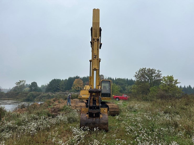 john-deere-6-image-8
