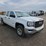 2017-gmc-sierra-1500-image-2
