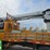 2009-international-durastar-4400-image-30